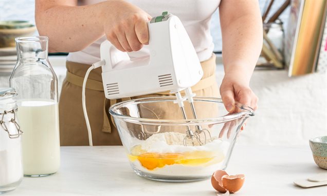 recipe hero image