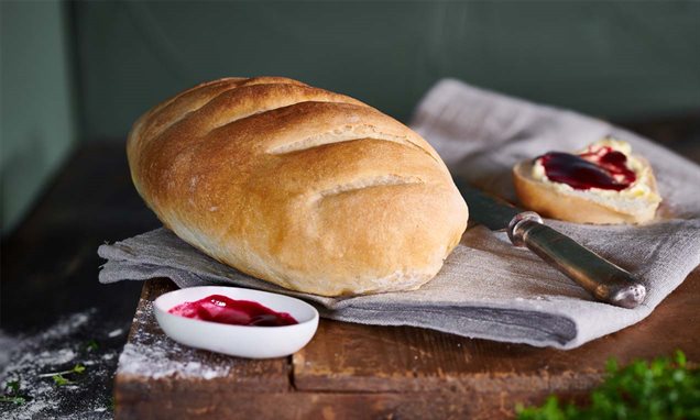 recipe hero image