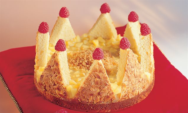 recipe hero image