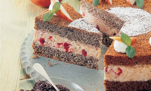 recipe hero image