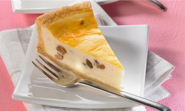 recipe hero image