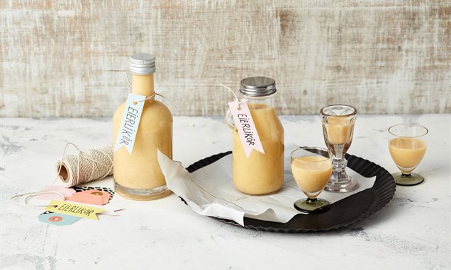 recipe hero image