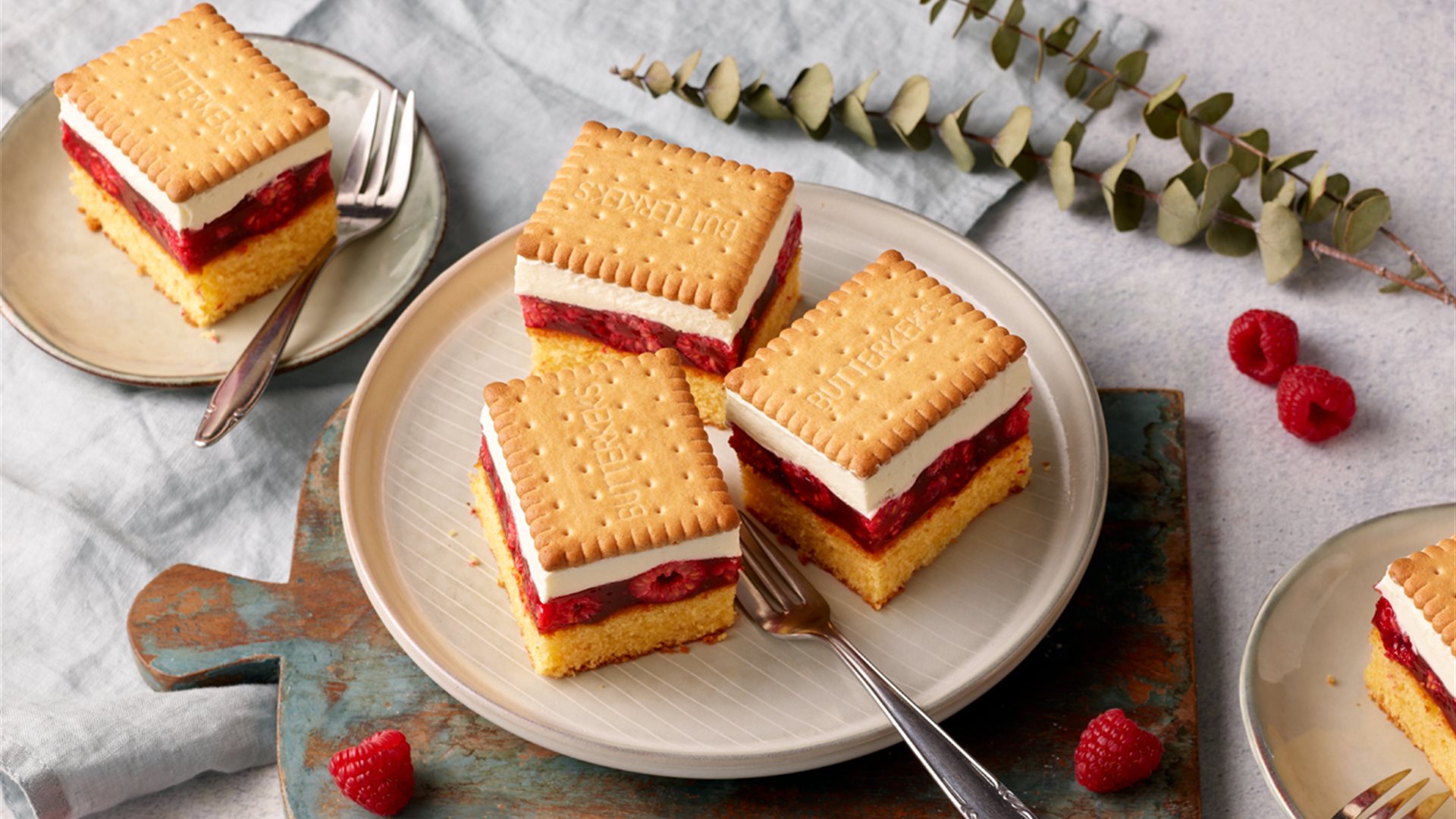 china schnitte kuchen