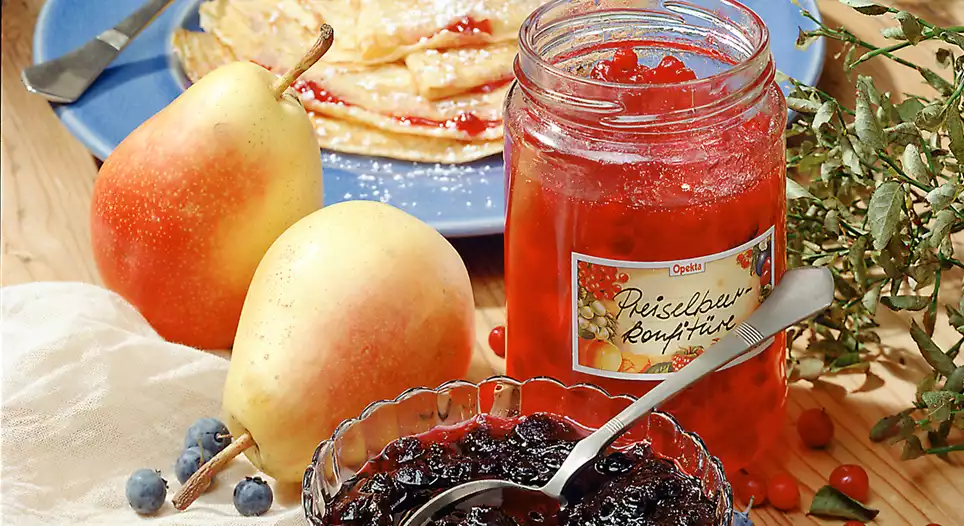 Intermezzo Salami Calabrese Produkte