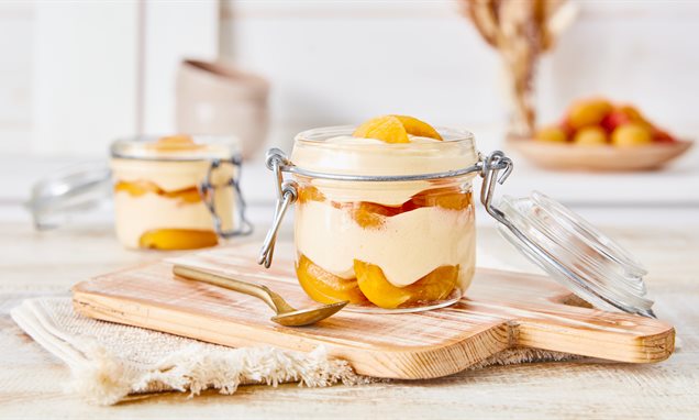 recipe hero image