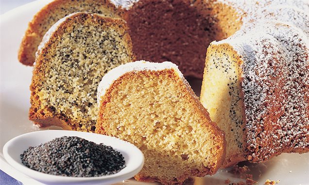 recipe hero image