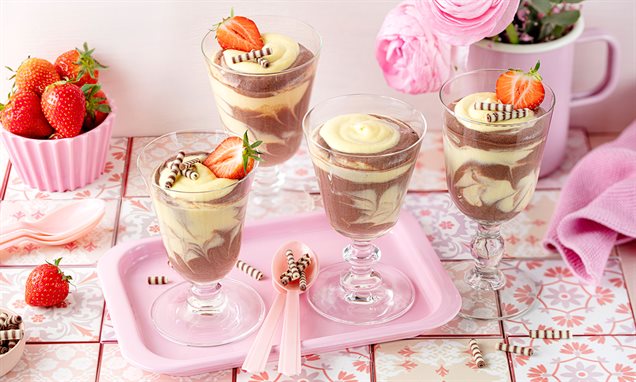 recipe hero image