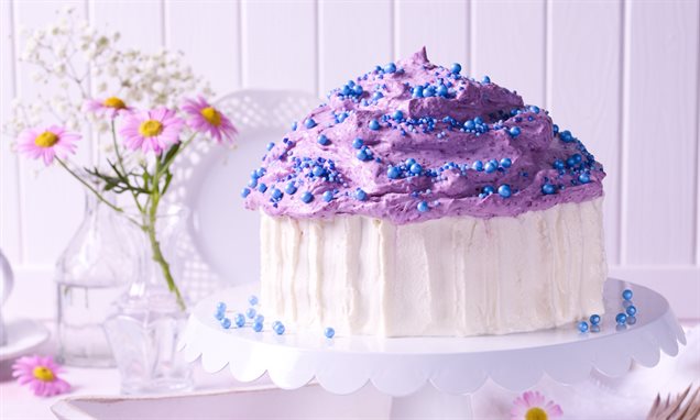 recipe hero image