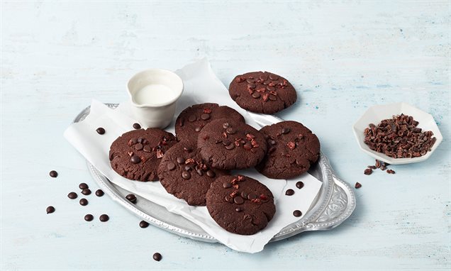 recipe hero image