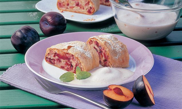recipe hero image