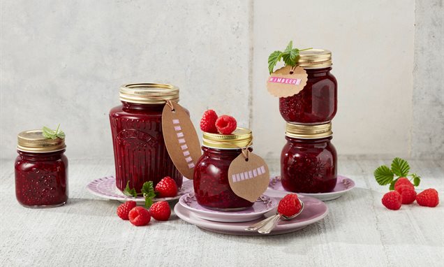recipe hero image