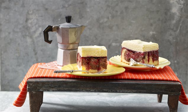 recipe hero image