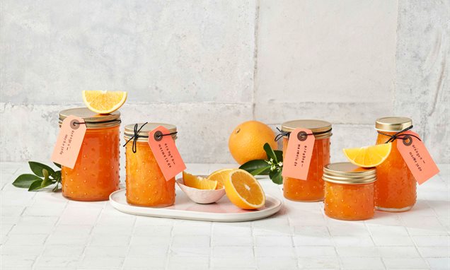 recipe hero image