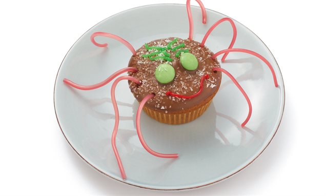 recipe hero image