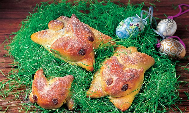 recipe hero image