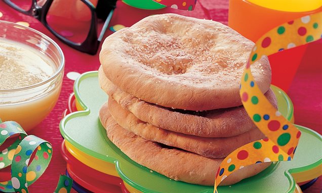 recipe hero image
