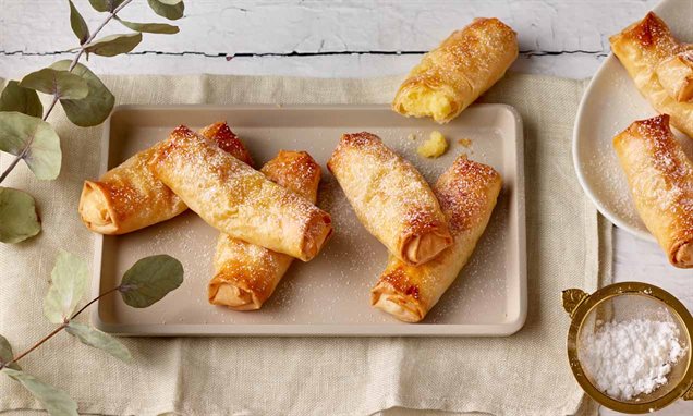 recipe hero image