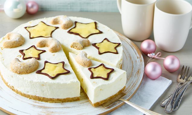 recipe hero image