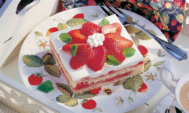 recipe hero image