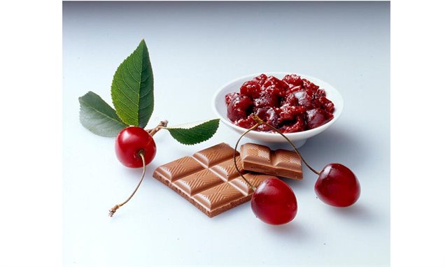 recipe hero image