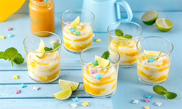 recipe hero image