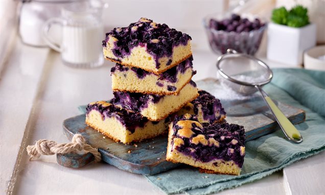 recipe hero image