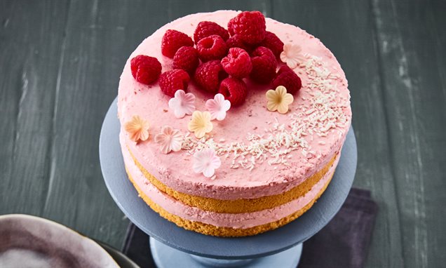 recipe hero image