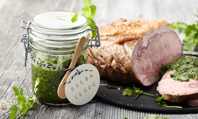 recipe hero image