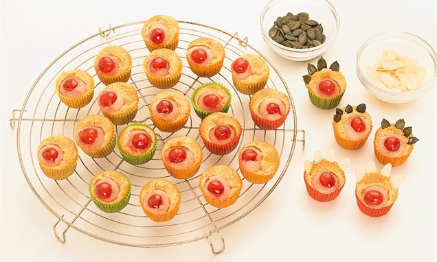 recipe hero image