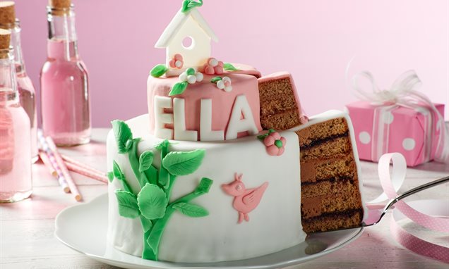recipe hero image