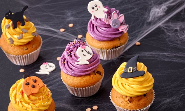 recipe hero image