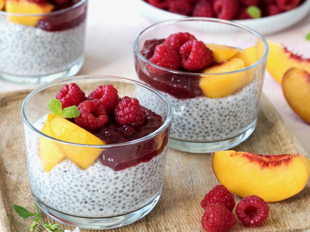 chia-pudding-mit-