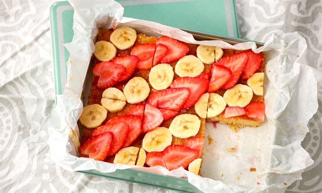 recipe hero image