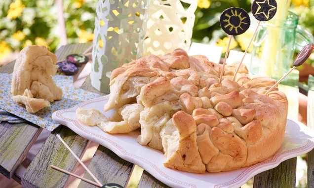 recipe hero image