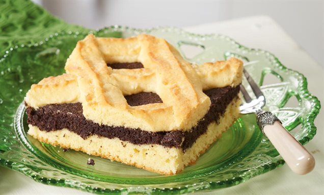 recipe hero image