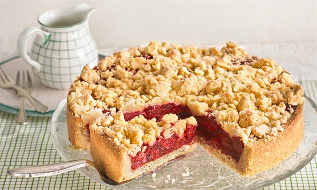 recipe hero image
