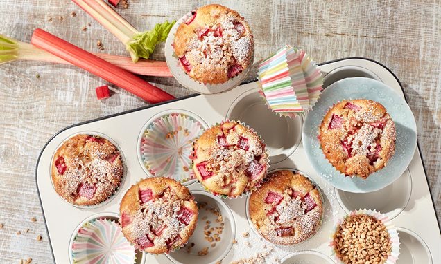 recipe hero image