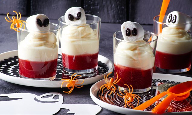 recipe hero image