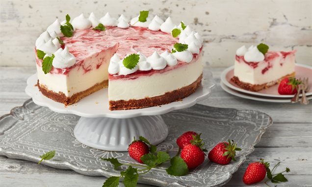 recipe hero image