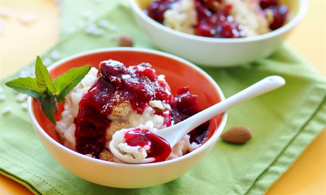 recipe hero image