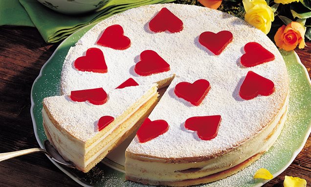 recipe hero image