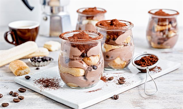recipe hero image