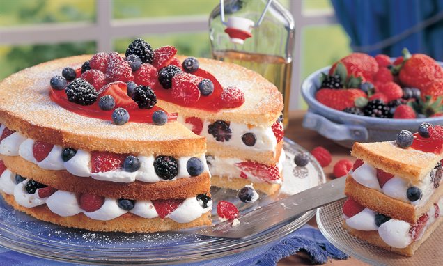 recipe hero image