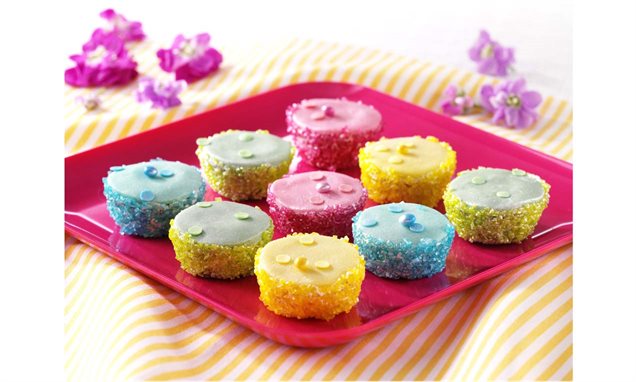 recipe hero image