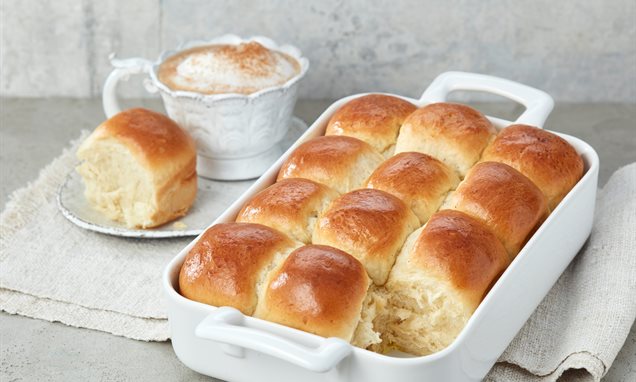 recipe hero image