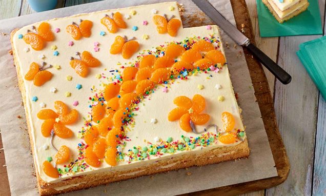 recipe hero image