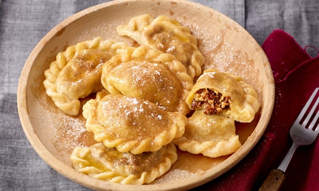 recipe hero image